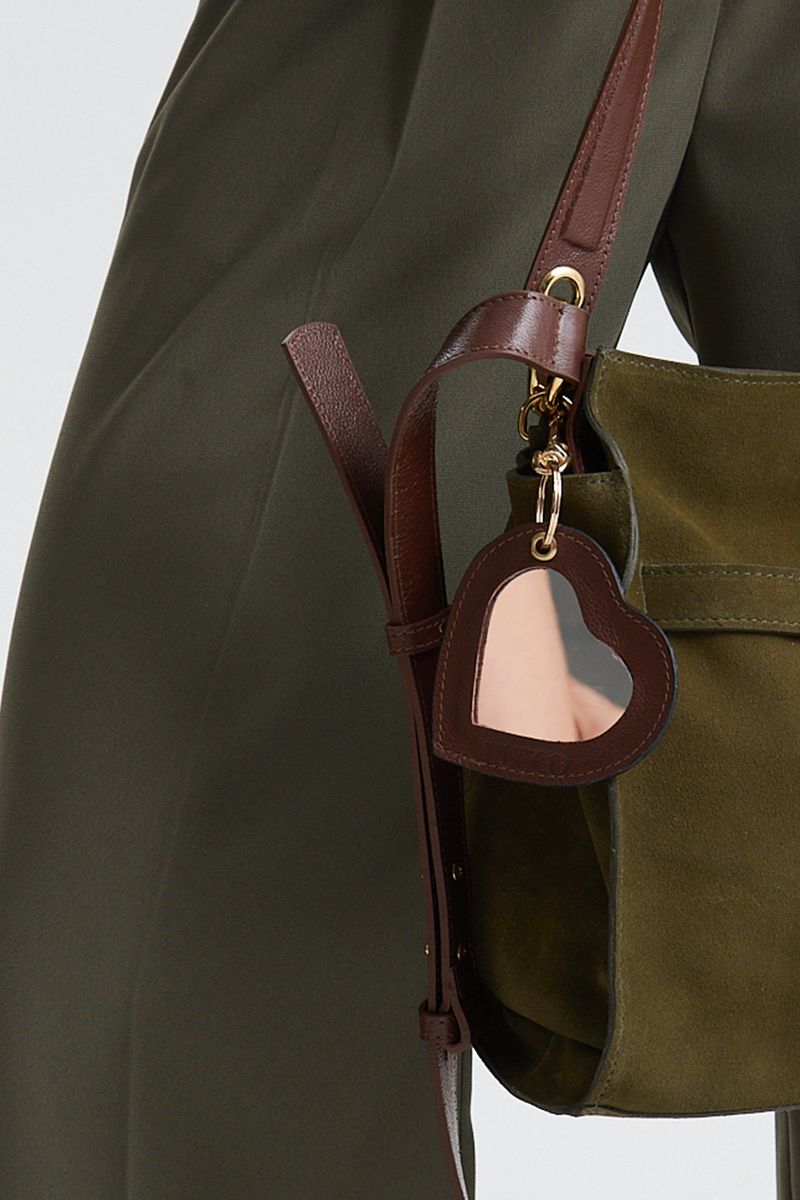 pingente-espelho-couro---caramelo-0000652603_3