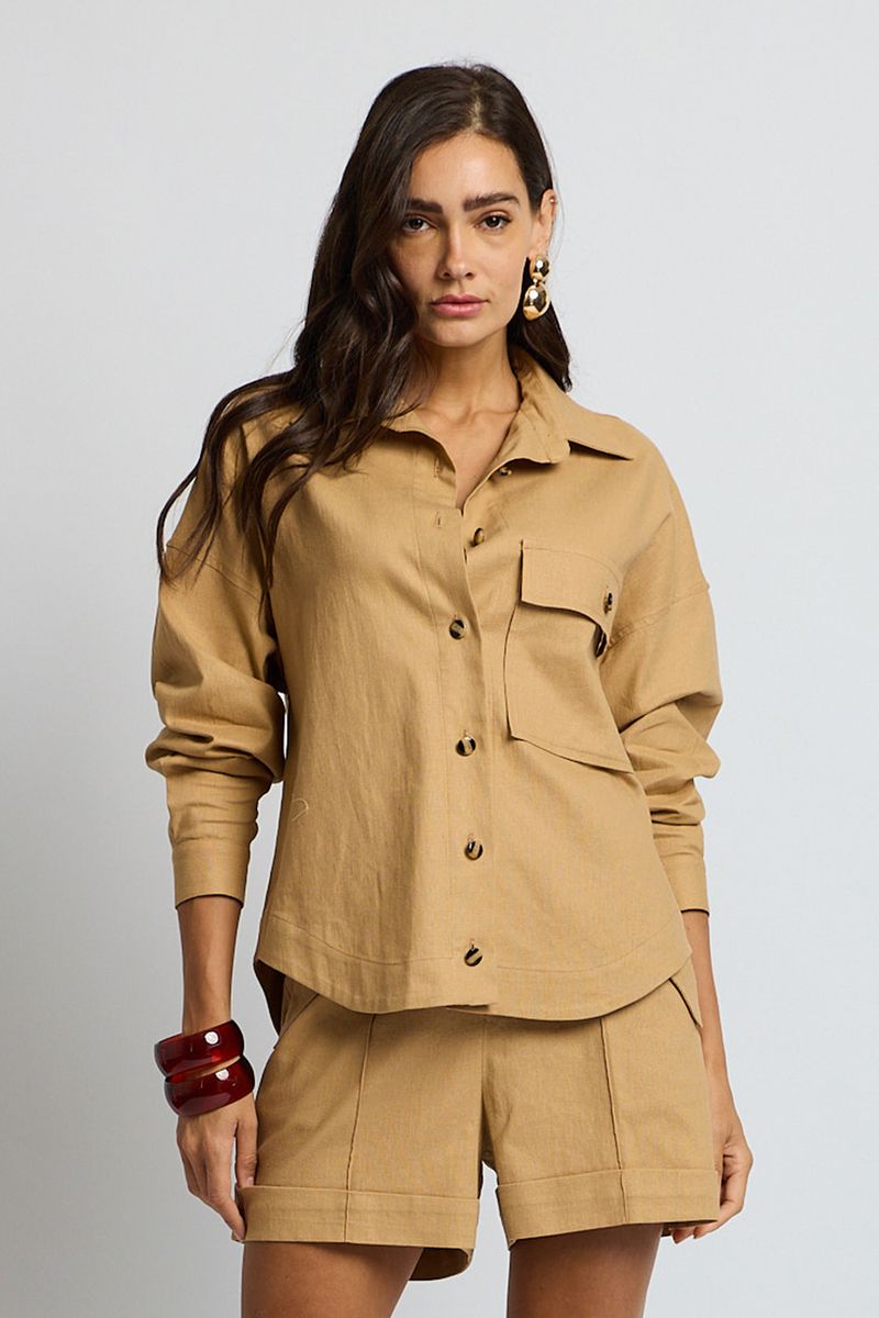 camisa-linho-bolsos---caramelo-0000613001_1