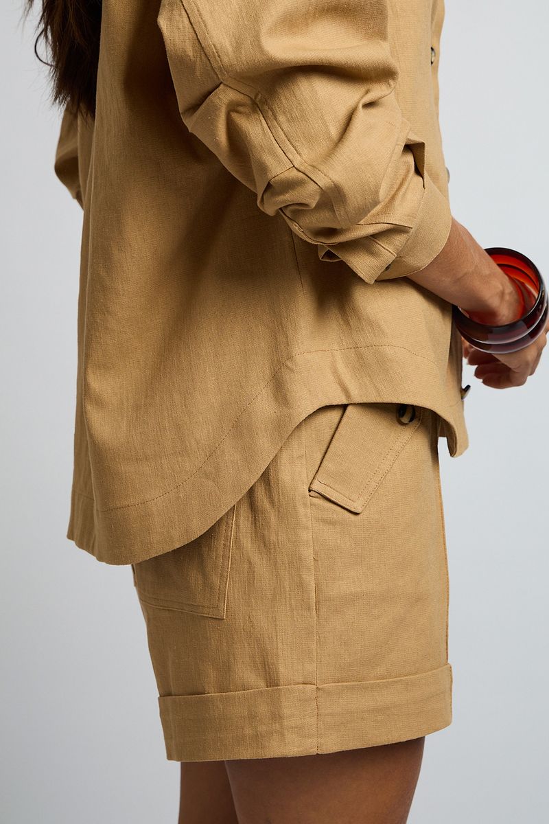 camisa-linho-bolsos---caramelo-0000613001_3