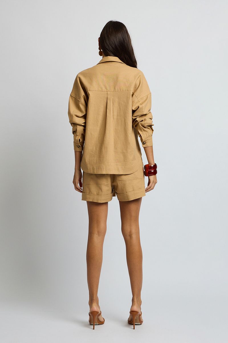 camisa-linho-bolsos---caramelo-0000613001_4