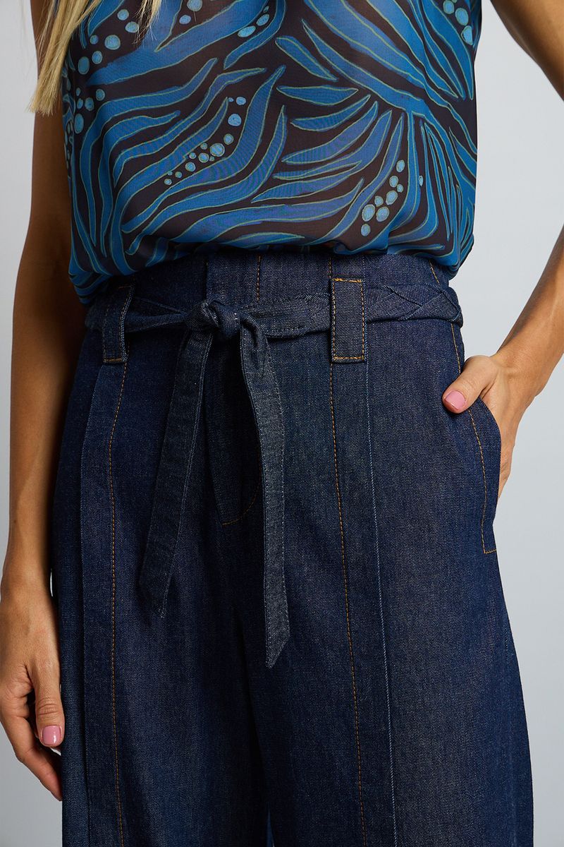 calca-pantalona-fenda-frente-e-cinto---estone-0000613801_3