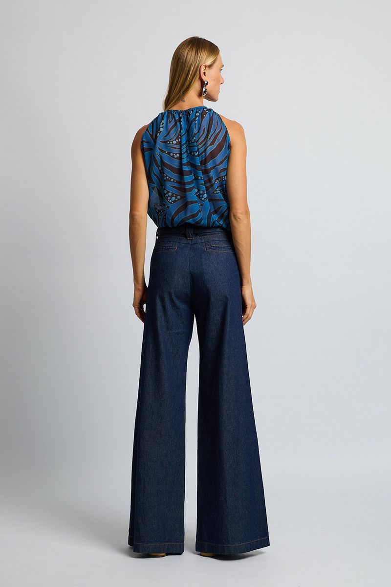 calca-pantalona-fenda-frente-e-cinto---estone-0000613801_4