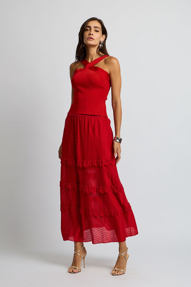 saia-tricot-babado---vermelho-0000614802_1