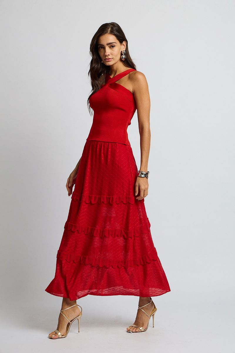 saia-tricot-babado---vermelho-0000614802_2