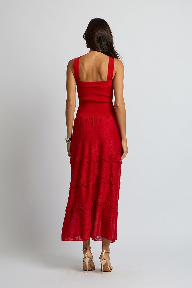 saia-tricot-babado---vermelho-0000614802_3