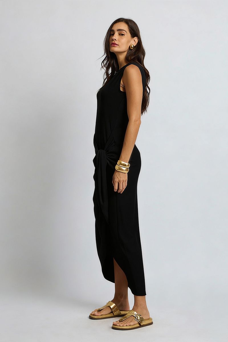 vestido-malha-lurex-transpasse---preto-0000601101_2