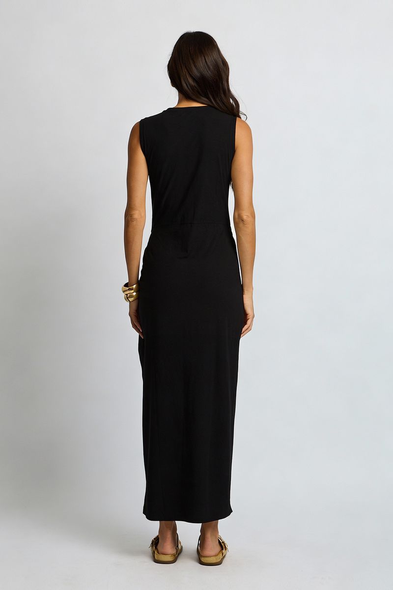 vestido-malha-lurex-transpasse---preto-0000601101_3