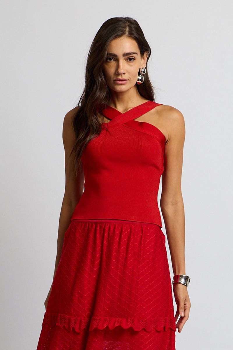 blusa-tricot-rayon---vermelho-0000614702_1