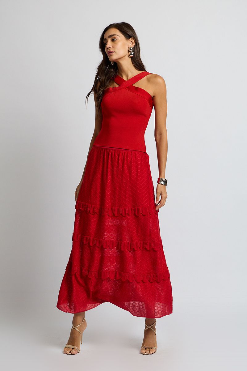 blusa-tricot-rayon---vermelho-0000614702_2