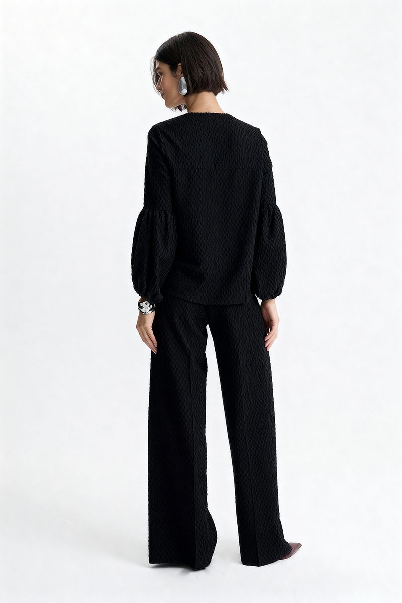 blusa-texturizada-amarracao---preto-0000626402_3