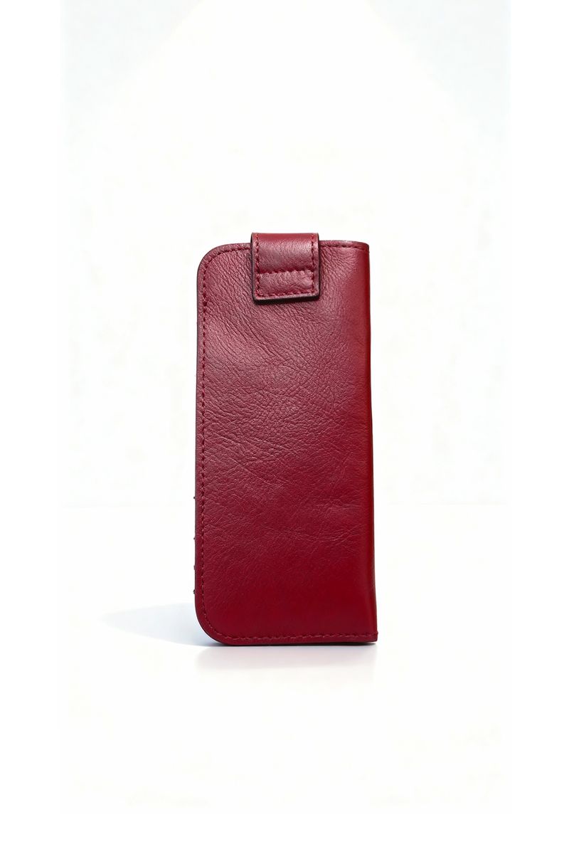 porta-oculos-couro---vinho-0000652702_2