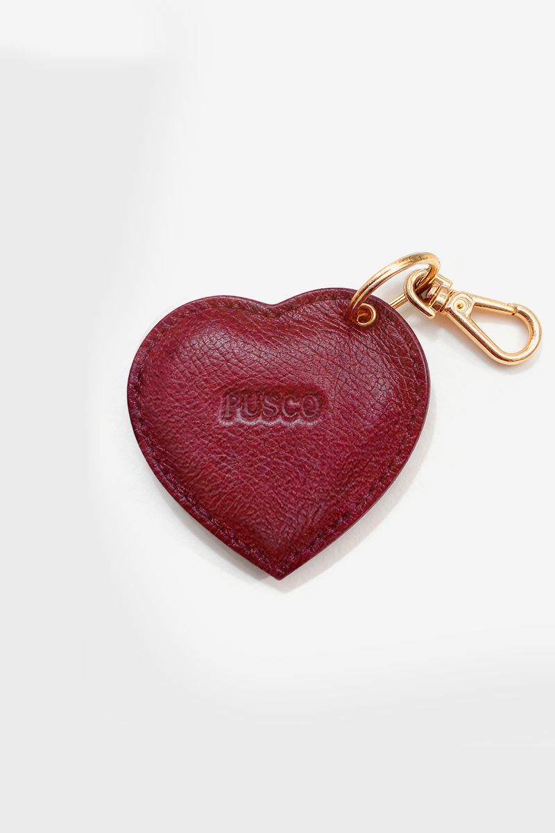 pingente-espelho-couro---vinho-0000652602_2