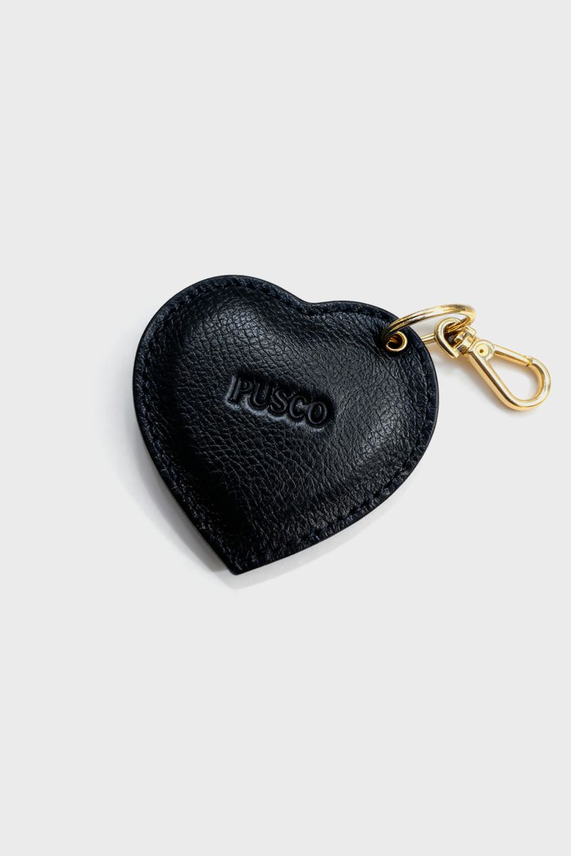 pingente-espelho-couro---preto-0000652601_2