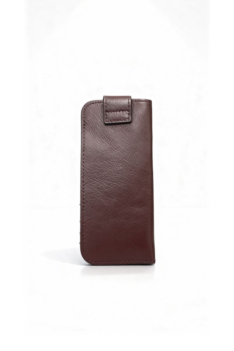 porta-oculos-couro---caramelo-0000652703_2