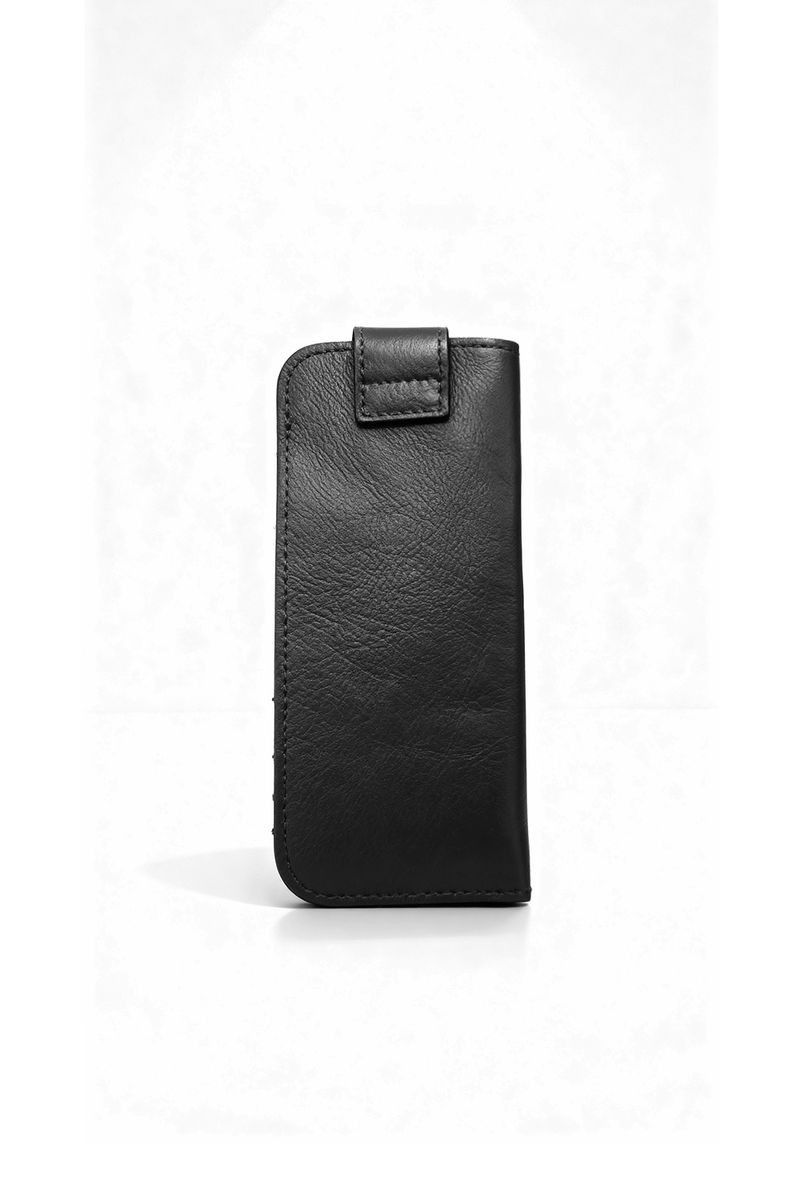 porta-oculos-couro---preto-0000652701_2