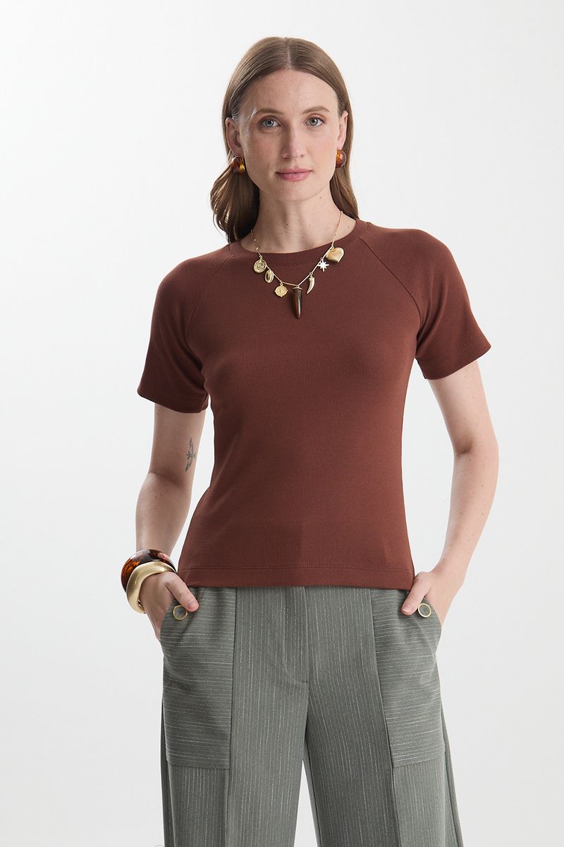 blusa-malha-raglan---marrom-0000635602_1
