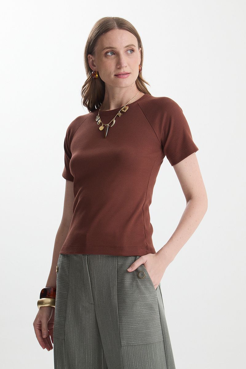 blusa-malha-raglan---marrom-0000635602_2
