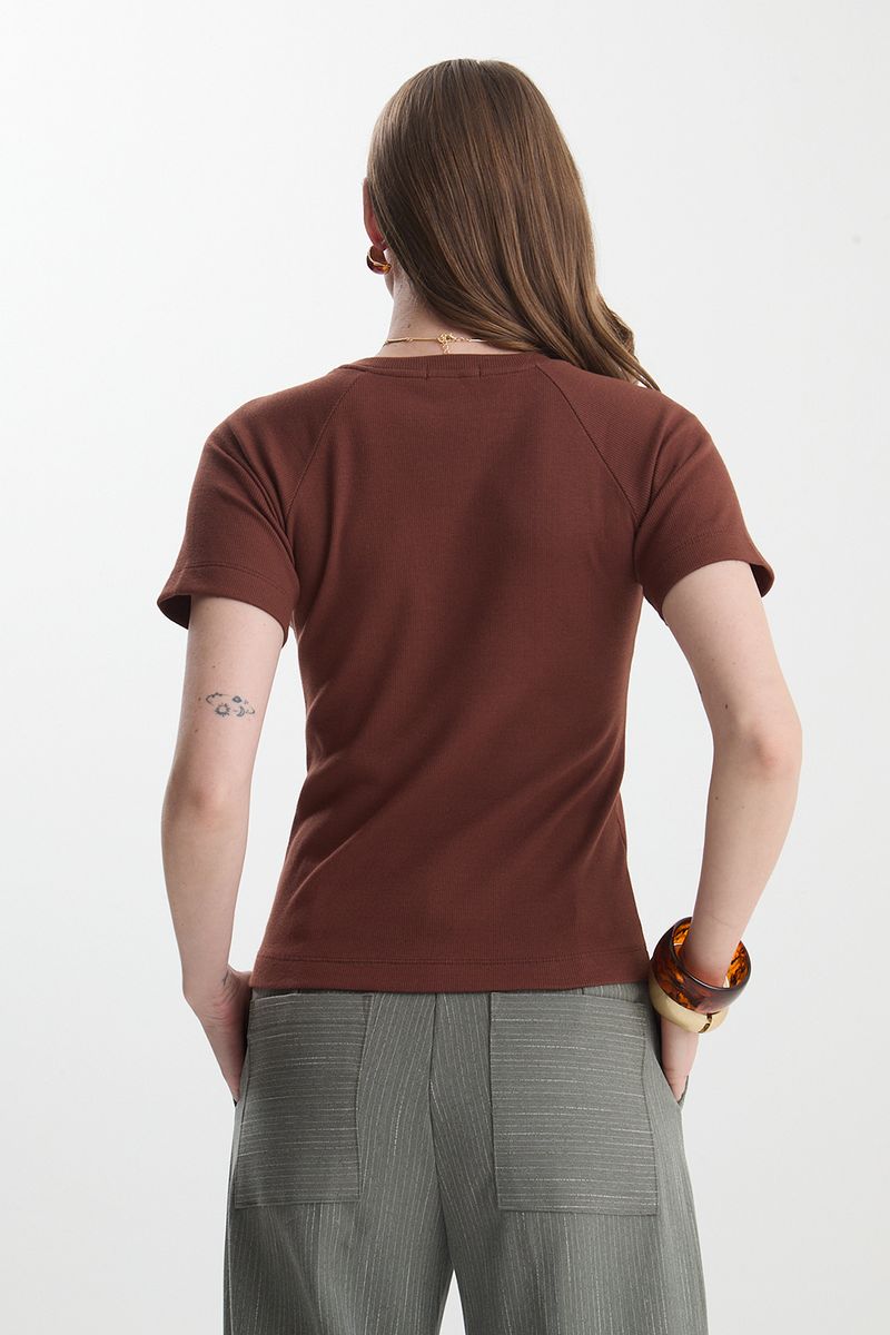 blusa-malha-raglan---marrom-0000635602_4