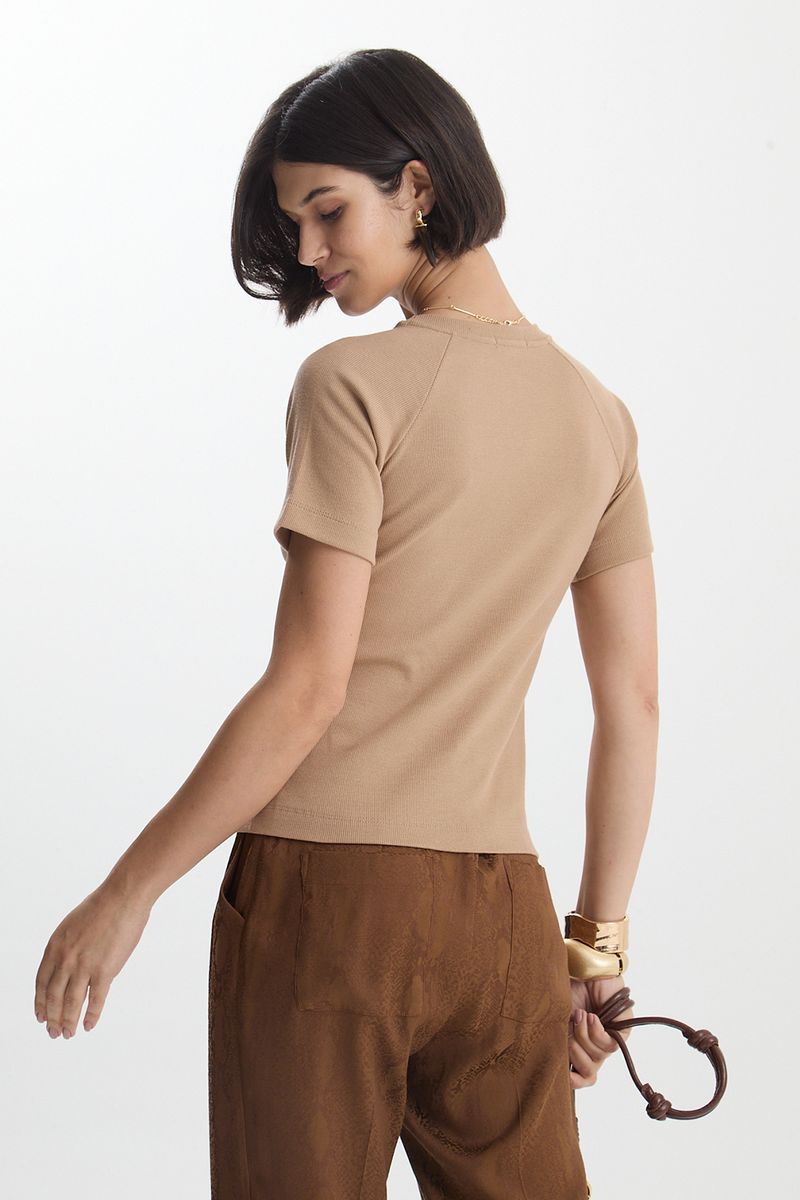 blusa-malha-raglan---kaki-0000635603_3