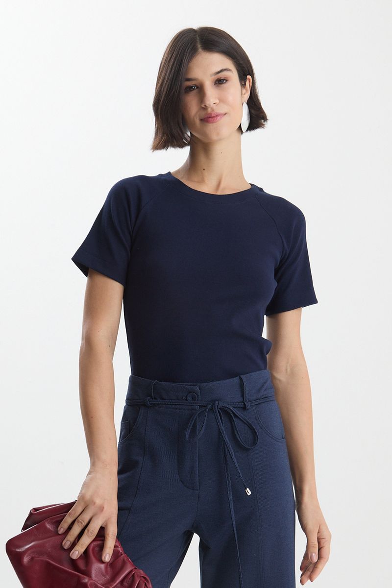 blusa-malha-raglan---marinho-0000635601_1
