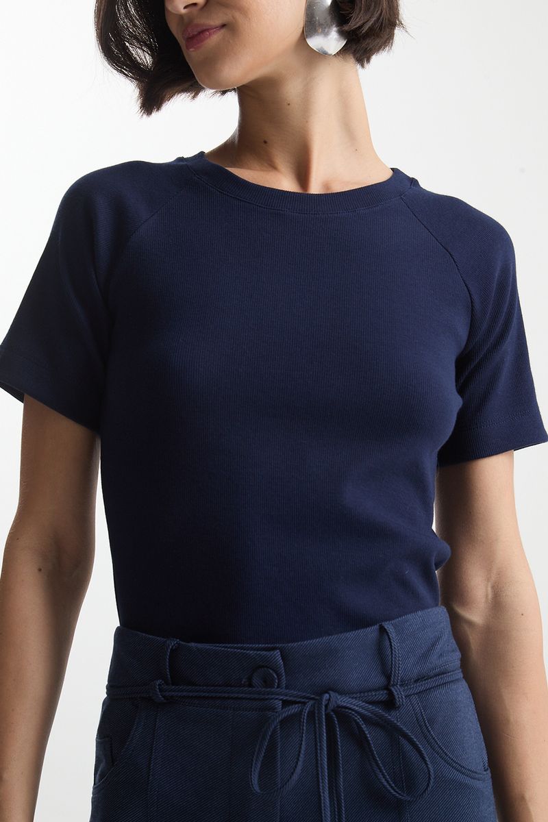 blusa-malha-raglan---marinho-0000635601_2