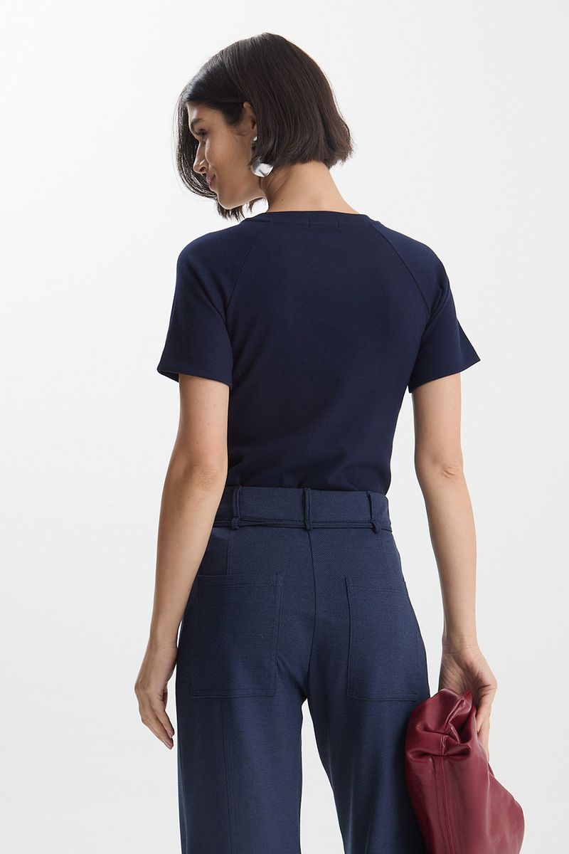 blusa-malha-raglan---marinho-0000635601_3