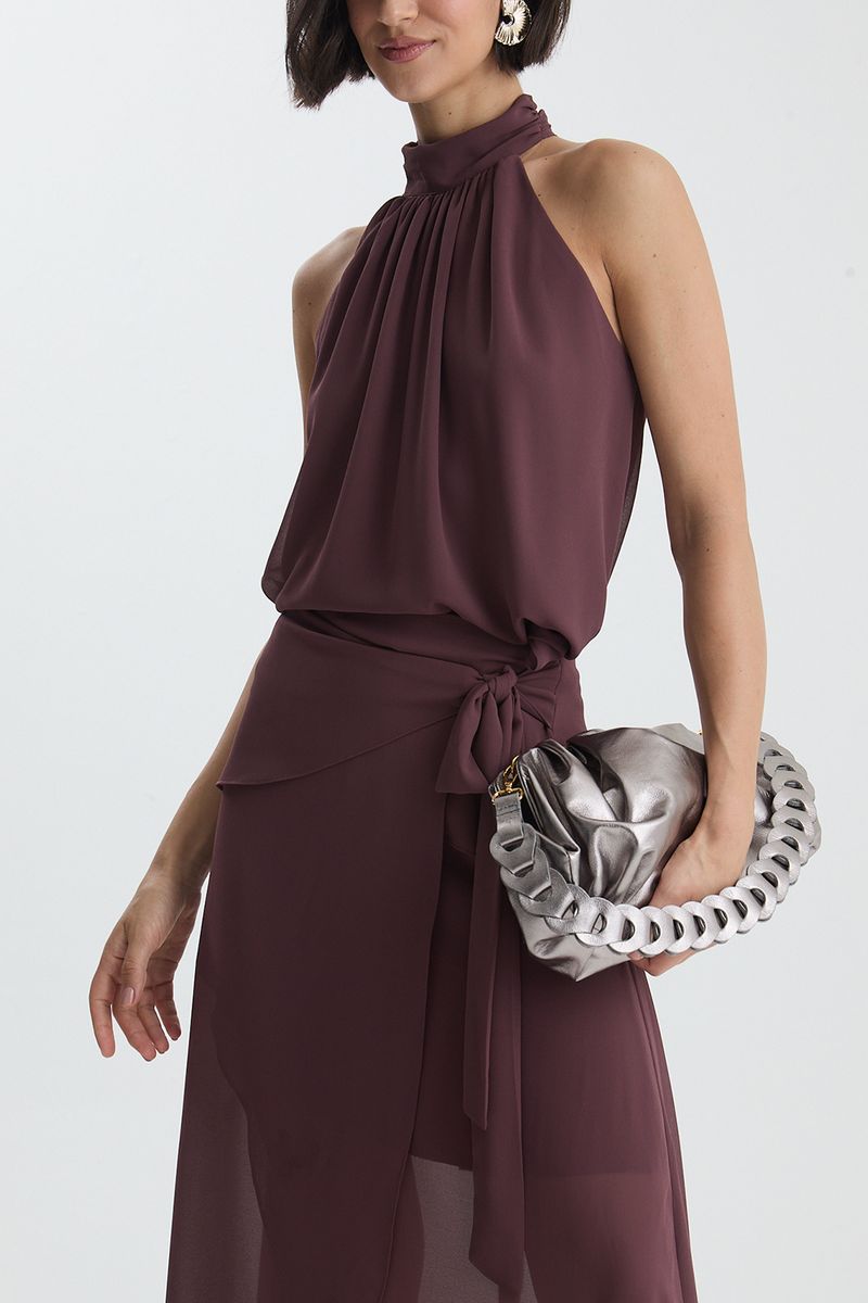 bolsa-couro-clutch---onix-0000652402_2