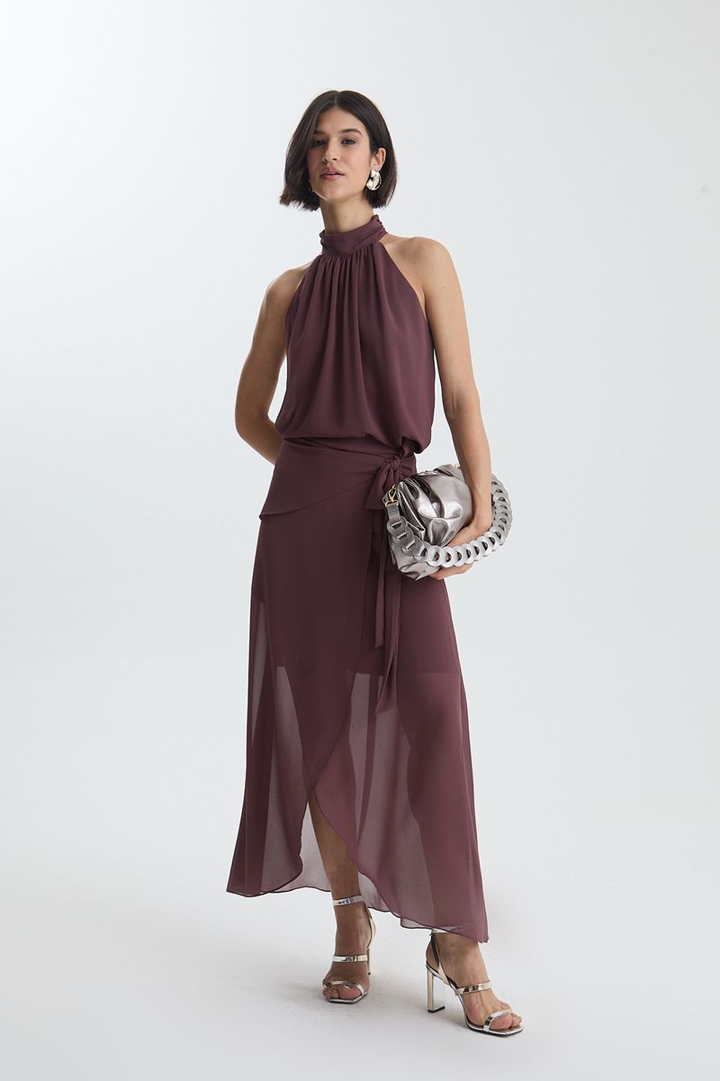 bolsa-couro-clutch---onix-0000652402_3