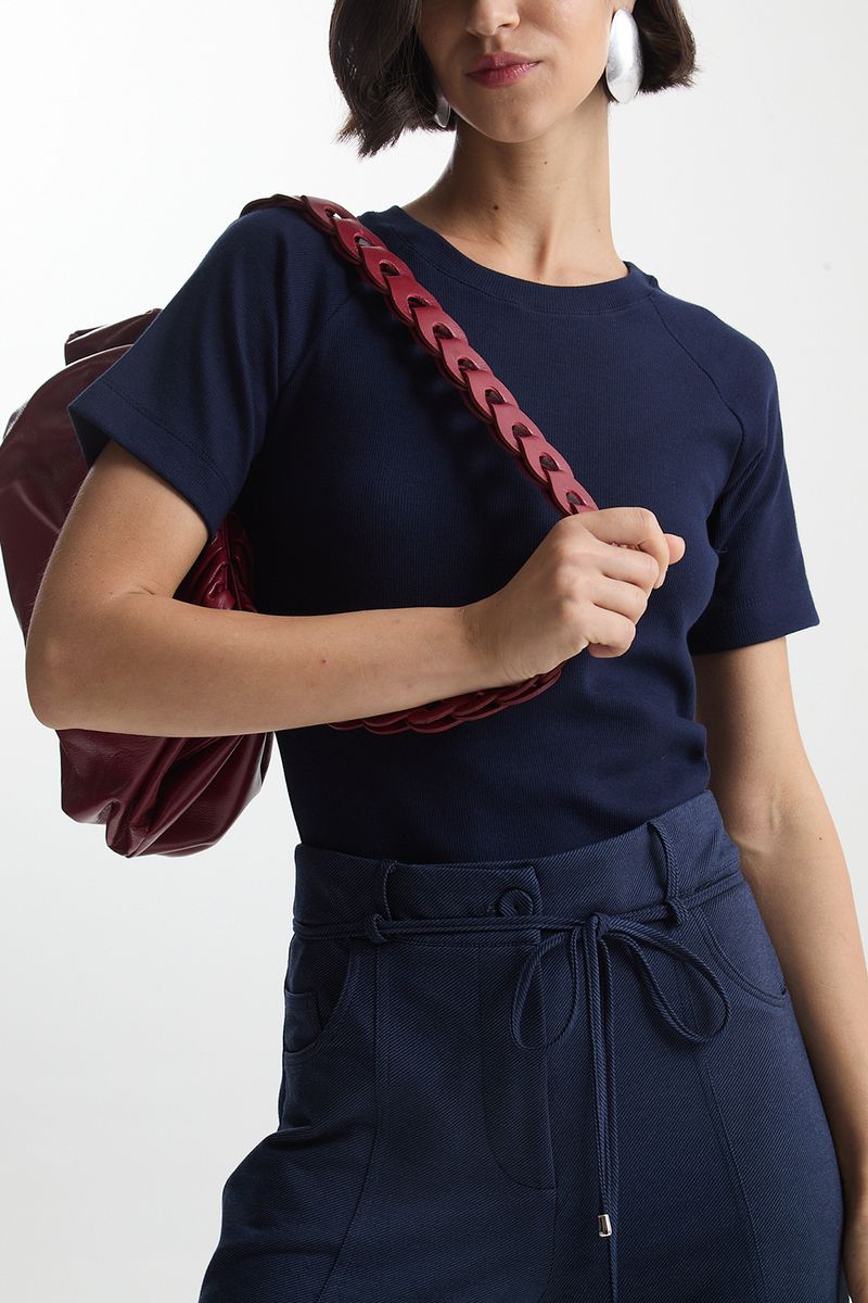 bolsa-couro-clutch---vinho-0000652401_3