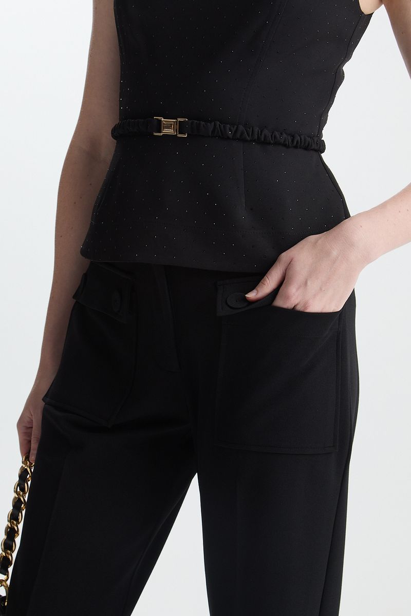 calca-malha--bolsos---preto-0000629901_2