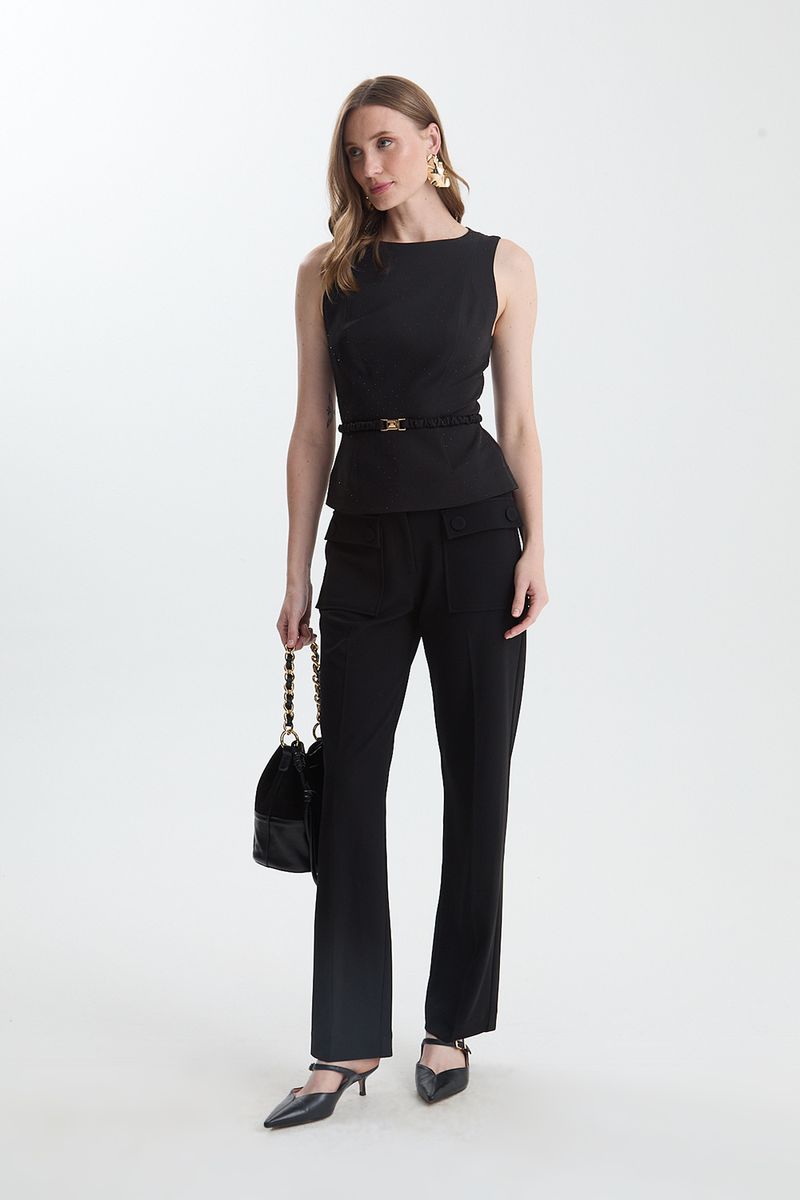 calca-malha--bolsos---preto-0000629901_3