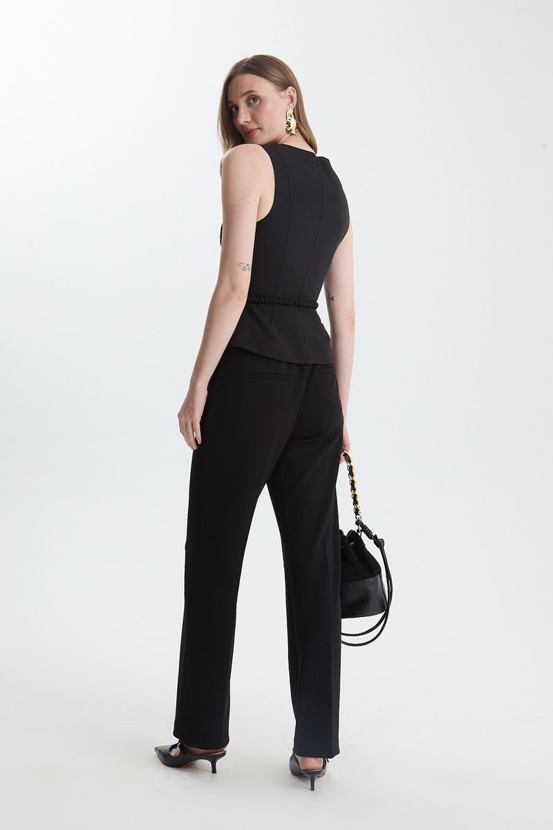 calca-malha--bolsos---preto-0000629901_4