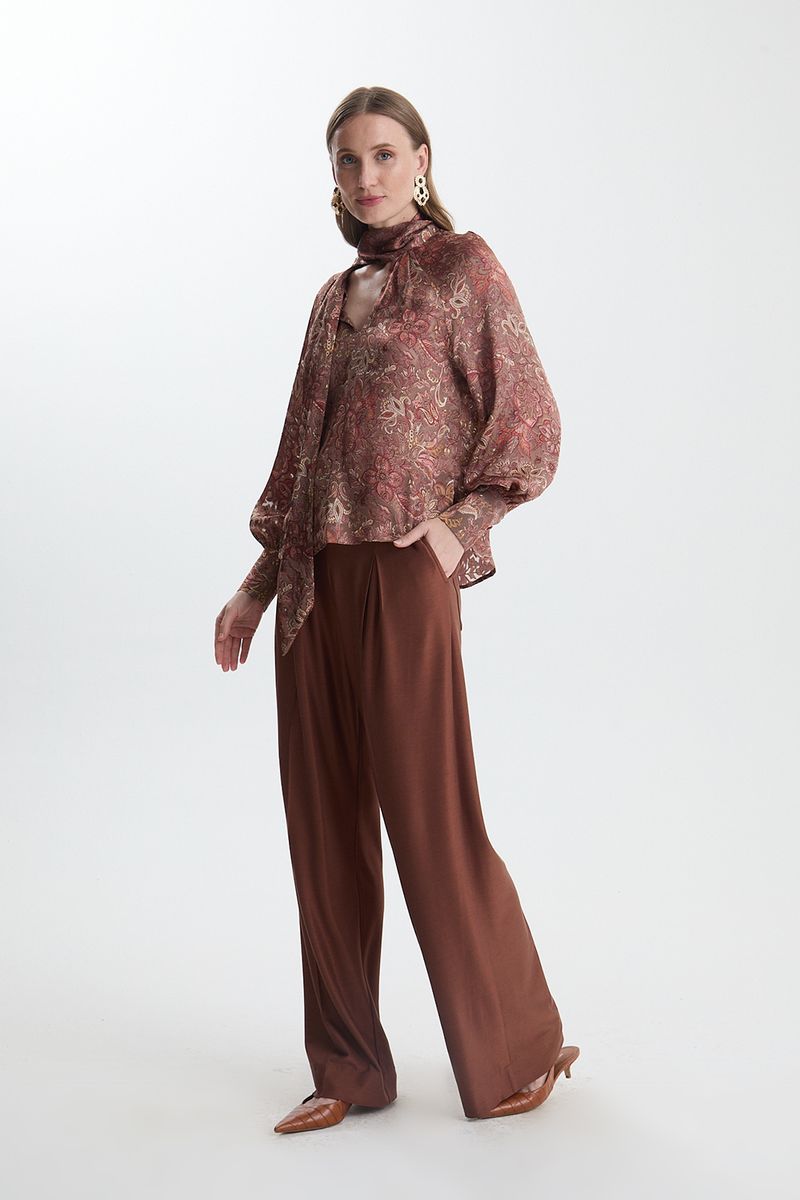 calca-malha-com-prega---marrom-0000627501_2