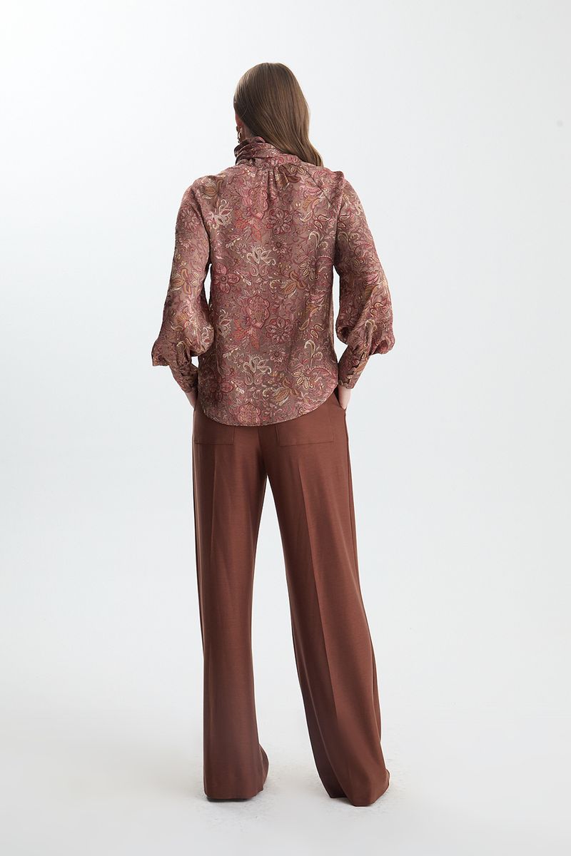 calca-malha-com-prega---marrom-0000627501_4