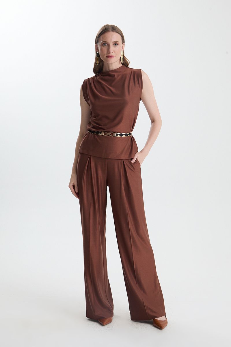 blusa-malha-drapeado---marrom-0000627301_2