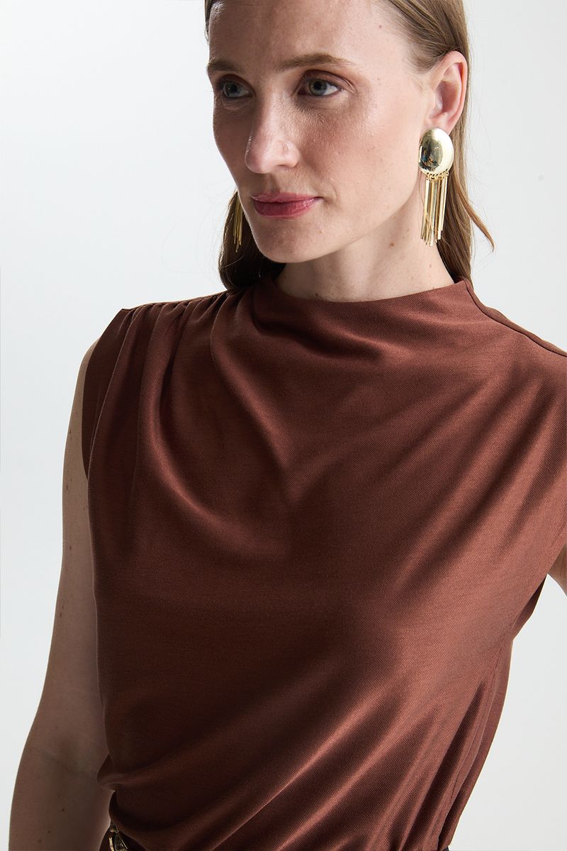 blusa-malha-drapeado---marrom-0000627301_3