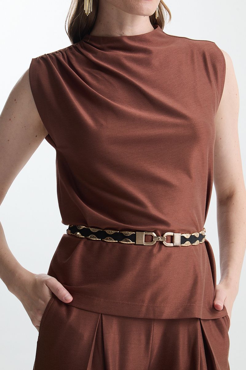 blusa-malha-drapeado---marrom-0000627301_4