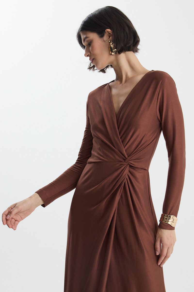 vestido-malha-longo-torcido---marrom-0000627401_2