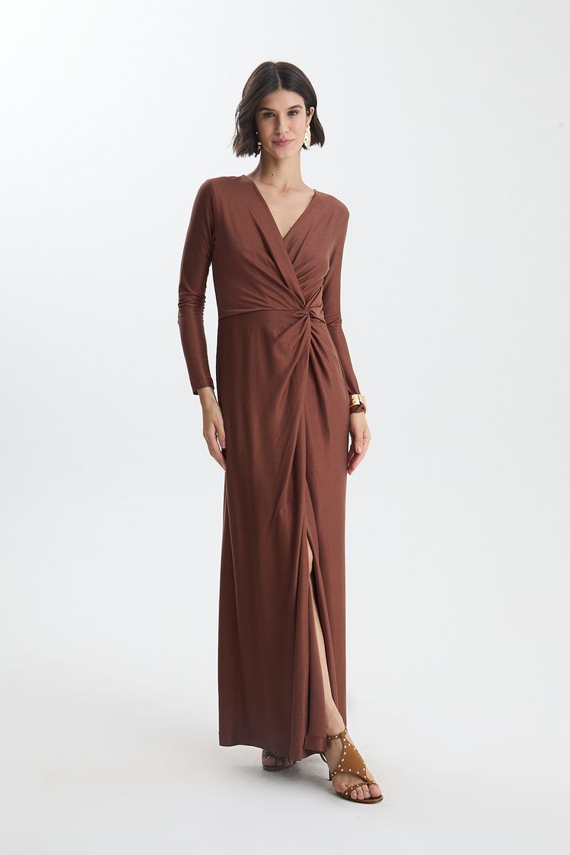 vestido-malha-longo-torcido---marrom-0000627401_3
