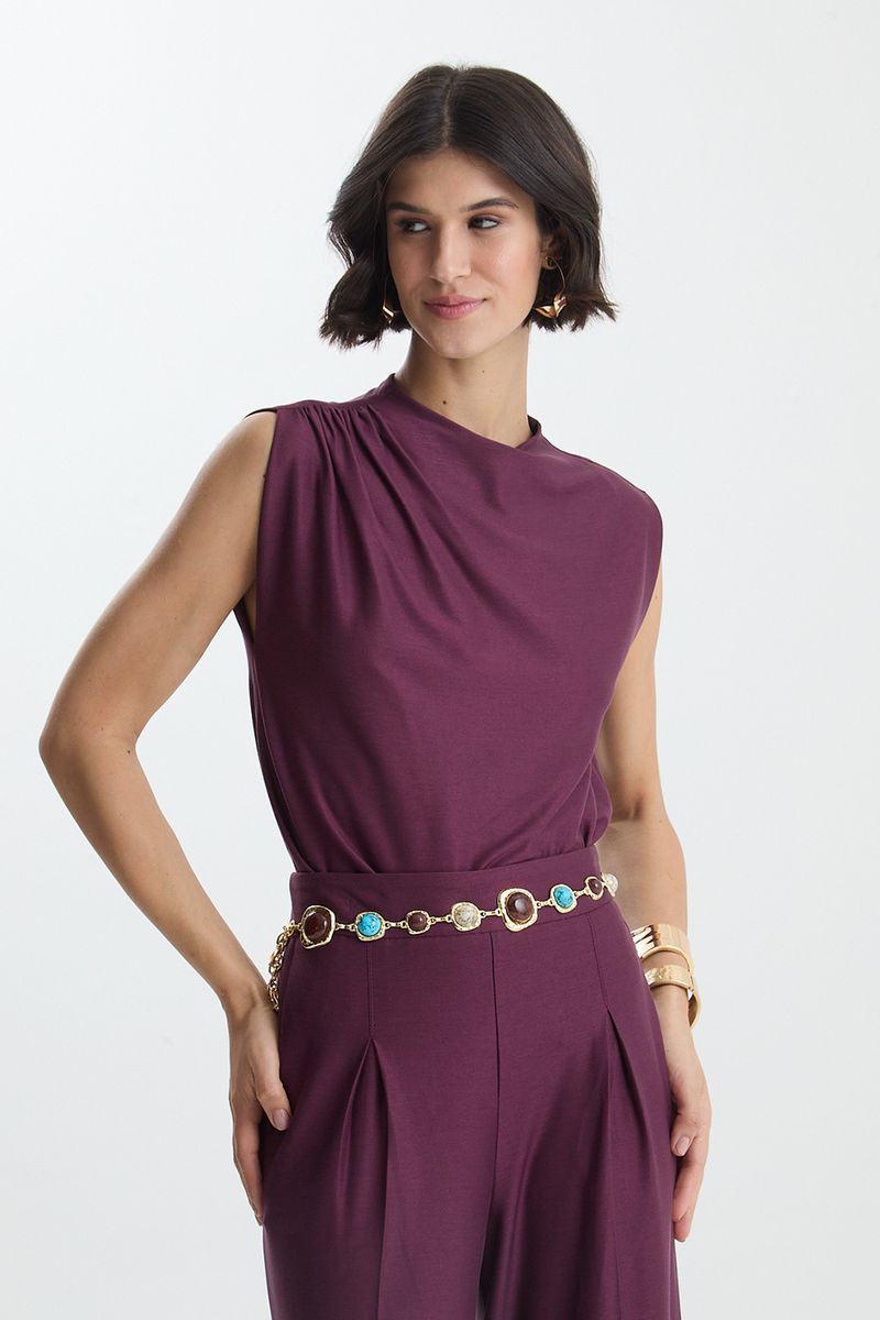 blusa-malha-drapeado---roxo-0000627302_1