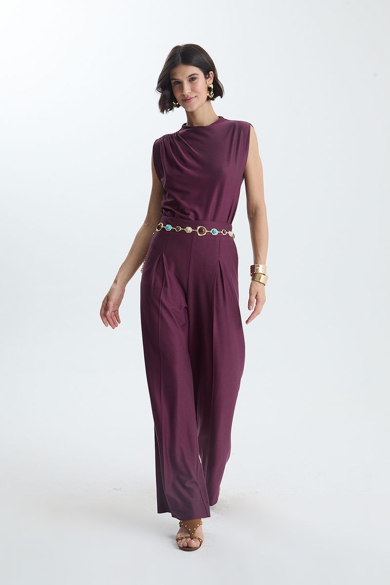 blusa-malha-drapeado---roxo-0000627302_2