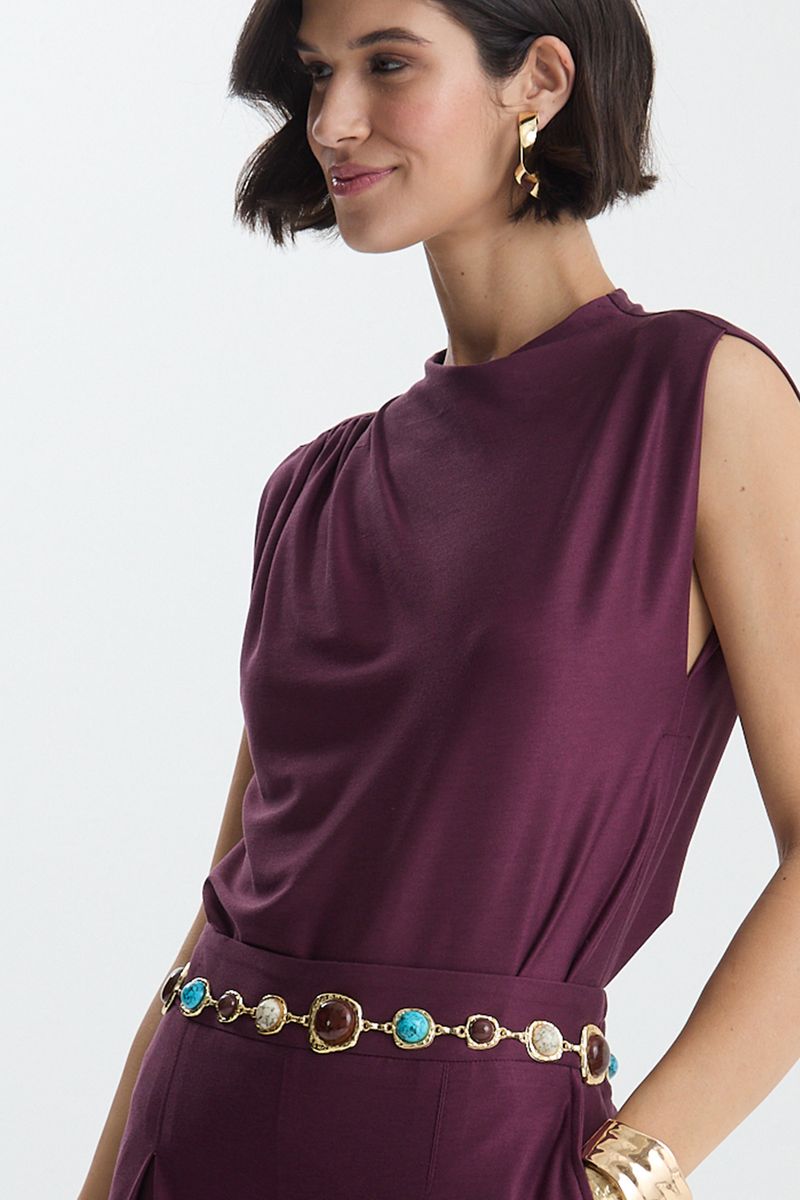 blusa-malha-drapeado---roxo-0000627302_3