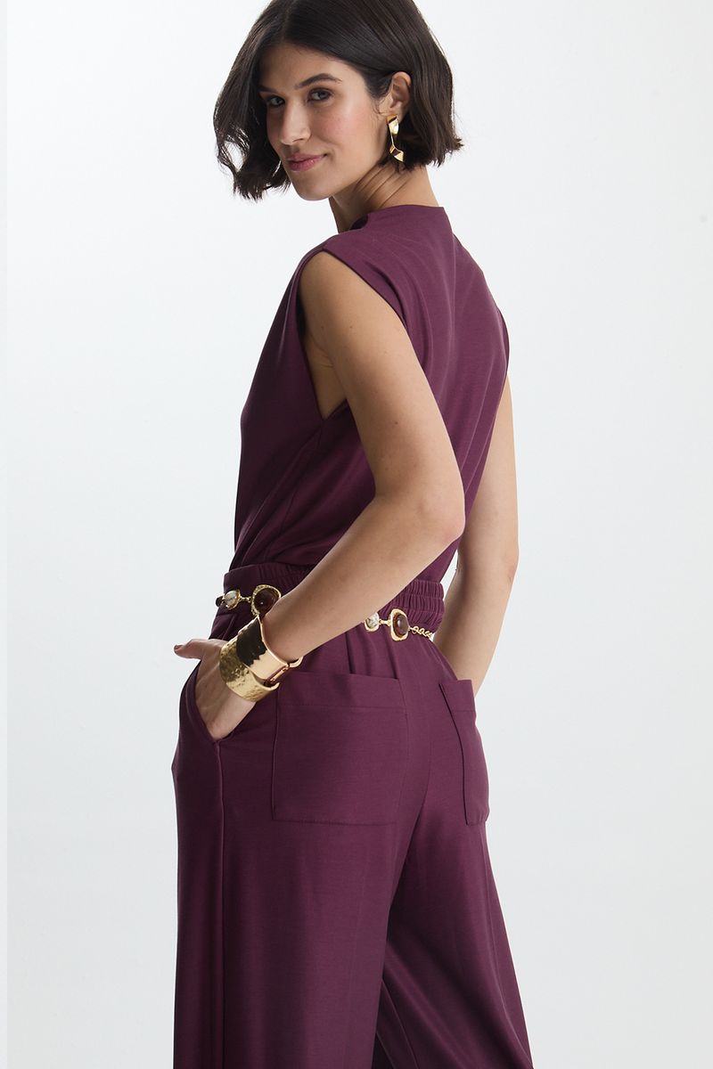 blusa-malha-drapeado---roxo-0000627302_4