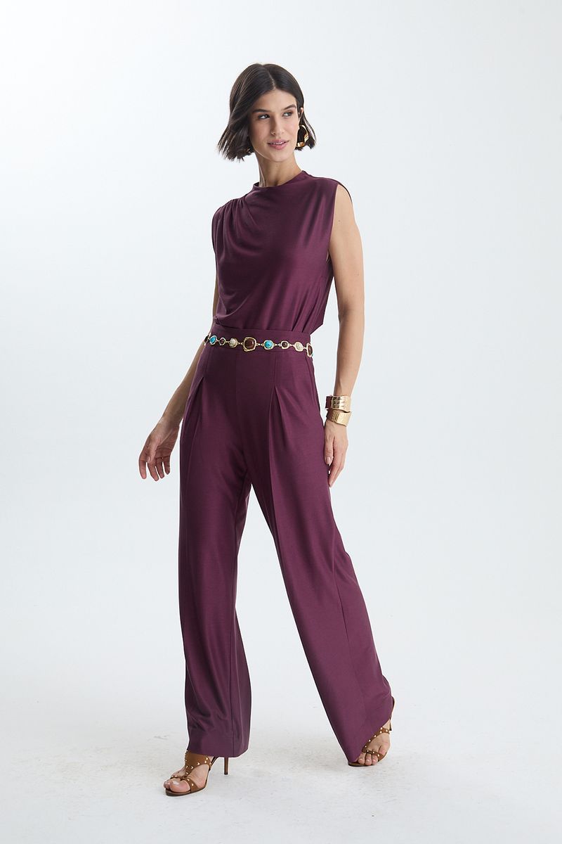 calca-malha-com-prega---roxo-0000627502_2