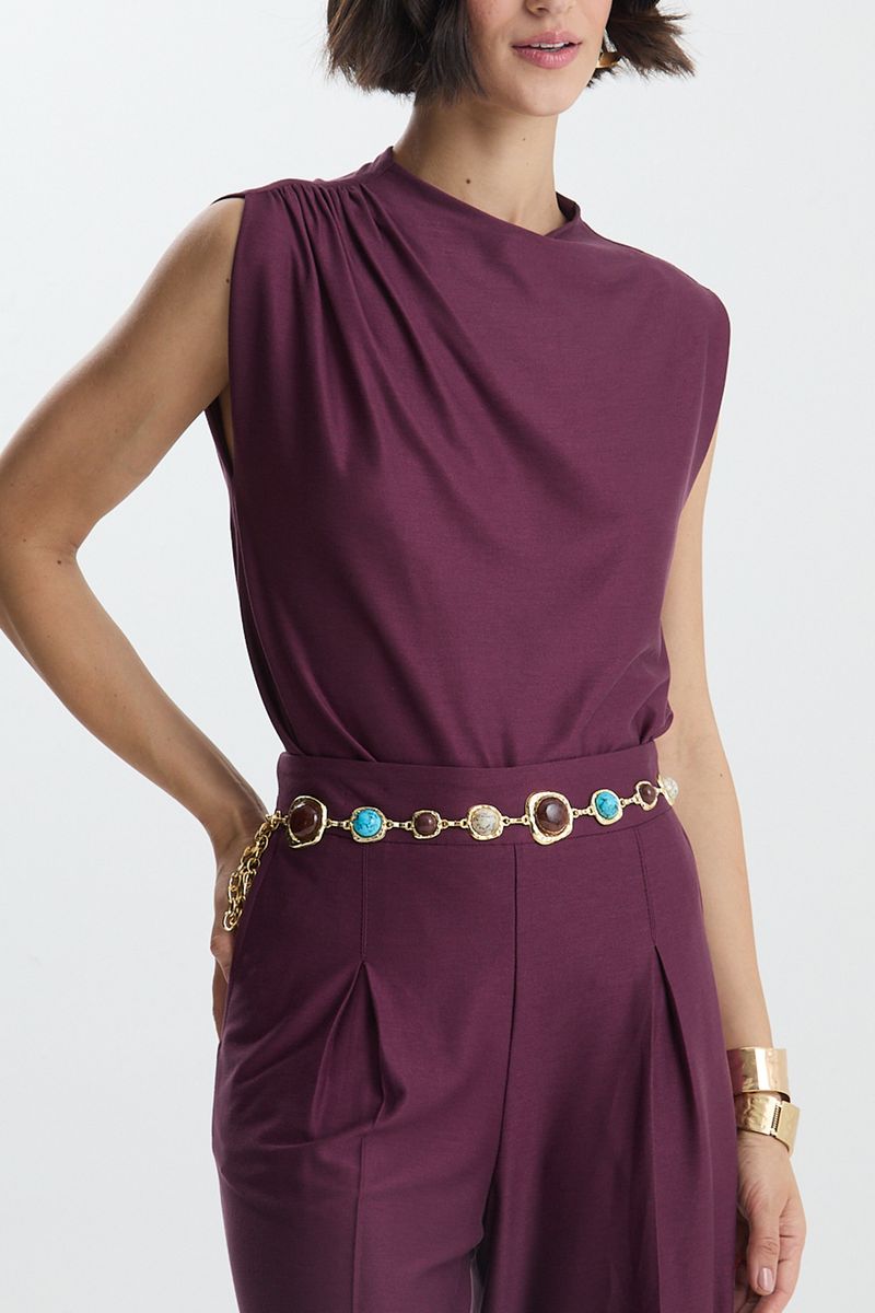 calca-malha-com-prega---roxo-0000627502_3