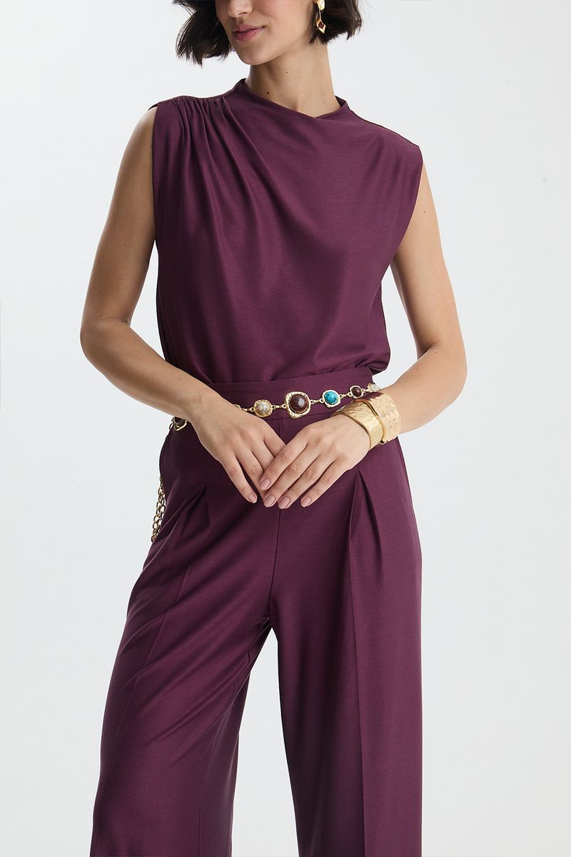 calca-malha-com-prega---roxo-0000627502_4