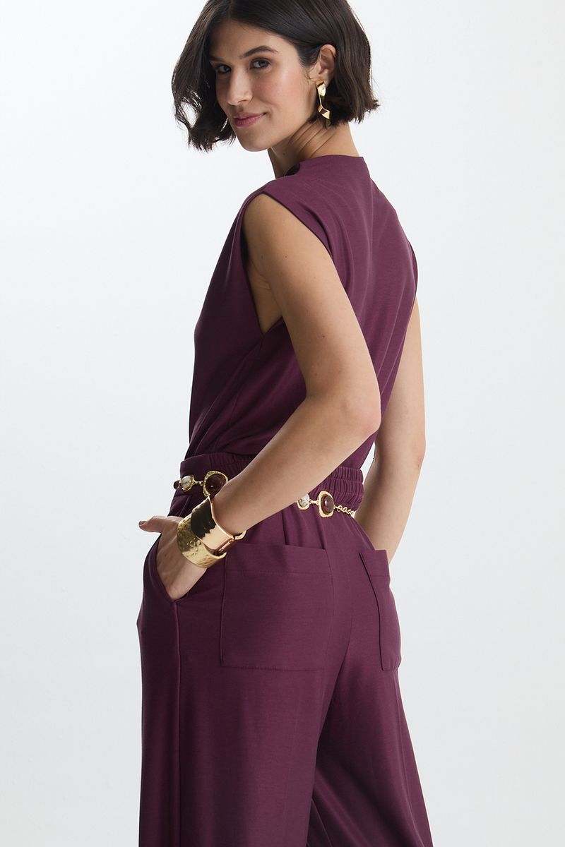 calca-malha-com-prega---roxo-0000627502_5