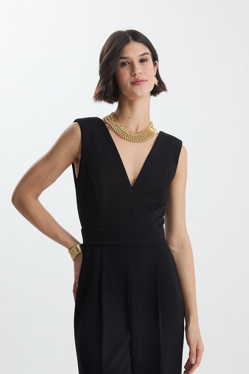 macacao-malha-alfaiataria---preto-0000630001_2