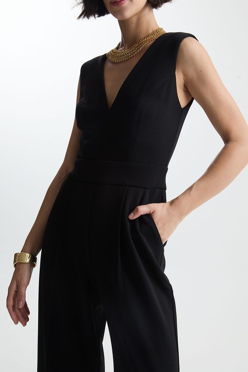 macacao-malha-alfaiataria---preto-0000630001_3