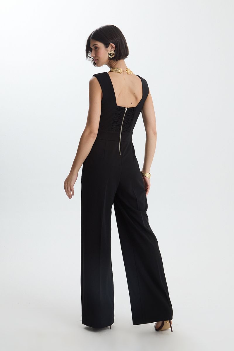 macacao-malha-alfaiataria---preto-0000630001_4